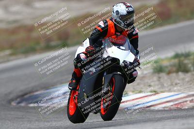 media/May-25-2025-Lets Ride (Sun) [[0ff033e448]]/C Group/1240pm (Riverside)/